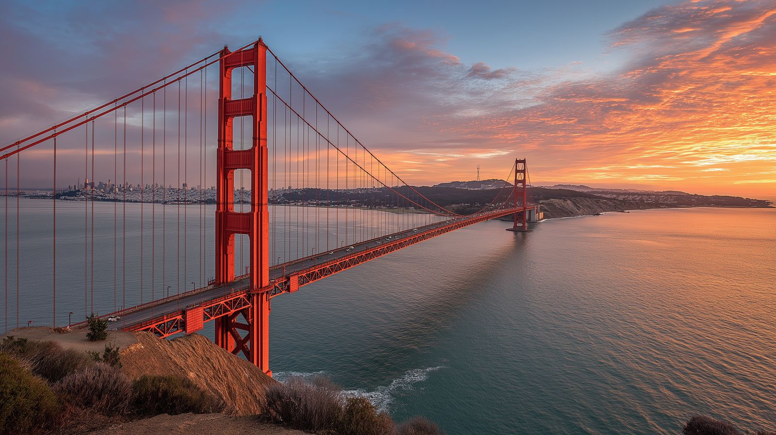 AI SaaS startup growth and venture marketing by Forty