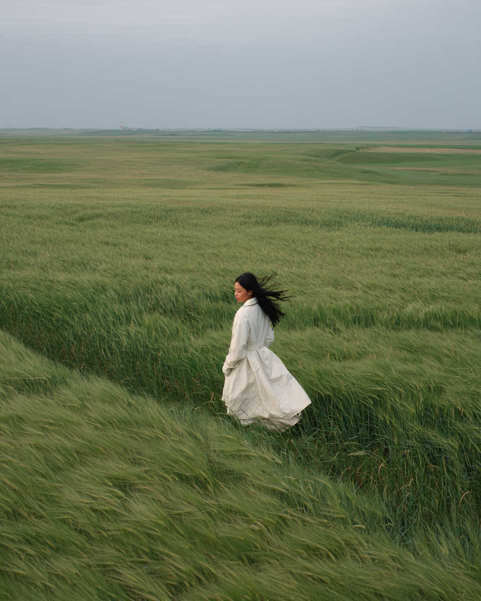 Mogra House luxury clothing brand